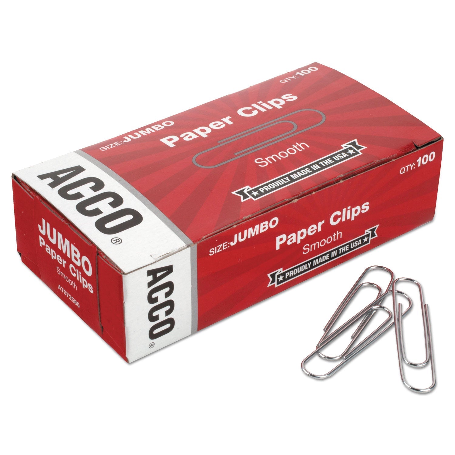acco-paper-clips-num-acc72580_1